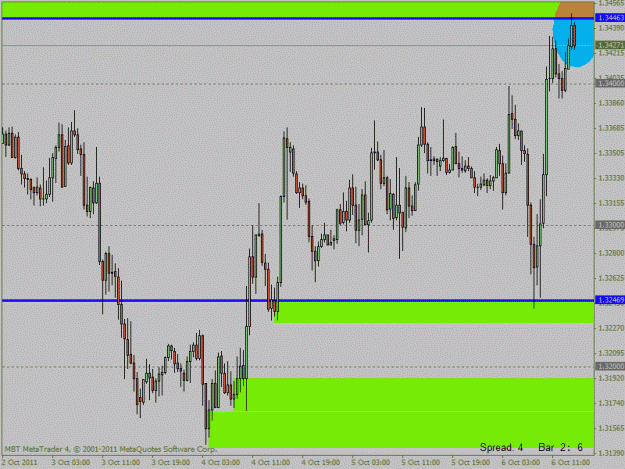 Click to Enlarge

Name: eurtrade.gif
Size: 21 KB