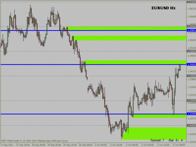 Click to Enlarge

Name: eur60.gif
Size: 126 KB