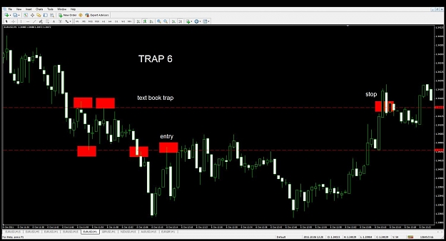 Click to Enlarge

Name: 06.10.2011 6.jpg
Size: 102 KB