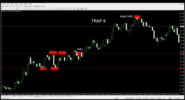 Click to Enlarge

Name: 06.10.2011 8.jpg
Size: 97 KB