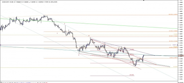 Click to Enlarge

Name: Chart_EUR_USD_4 Hours_snapshot.jpg
Size: 99 KB