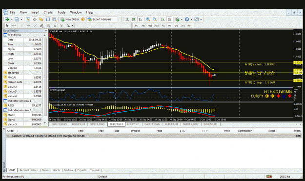 Click to Enlarge

Name: chf2.gif
Size: 58 KB