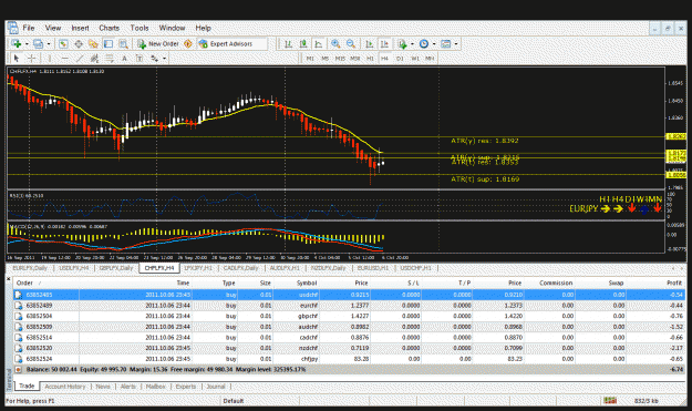 Click to Enlarge

Name: chf3.gif
Size: 56 KB