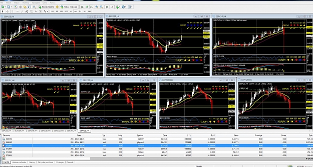 Click to Enlarge

Name: transactions20111006.jpg
Size: 264 KB