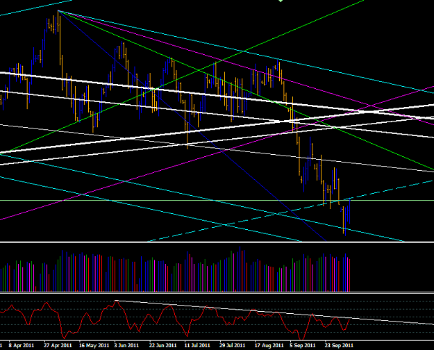 Click to Enlarge

Name: euro day 2.png
Size: 19 KB