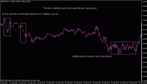 Click to Enlarge

Name: volatility smoothness.gif
Size: 14 KB