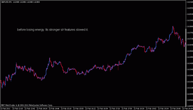 Click to Enlarge

Name: volatility smoothness 3.gif
Size: 11 KB