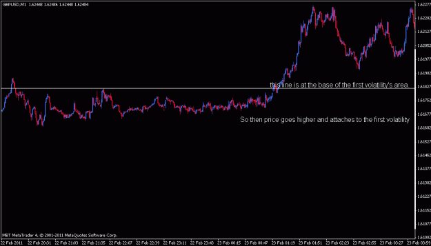 Click to Enlarge

Name: volatility smoothness 4.gif
Size: 12 KB