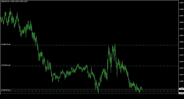 Click to Enlarge

Name: usdcad5m_011.jpg
Size: 63 KB