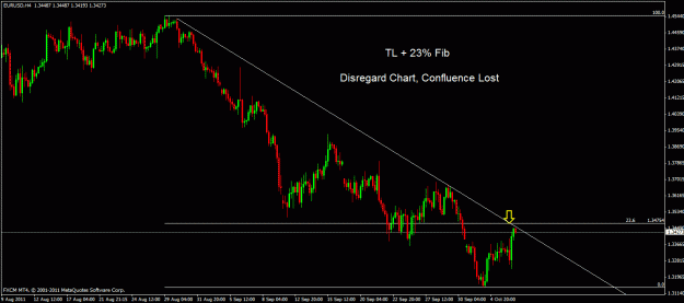 Click to Enlarge

Name: eurusd h4.gif
Size: 21 KB