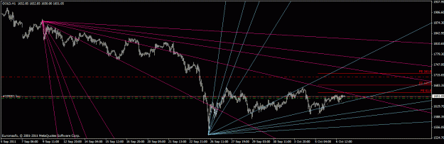 Click to Enlarge

Name: gold gann.gif
Size: 22 KB