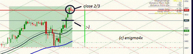 Click to Enlarge

Name: enigma4x_day-trading-live_dax_7.gif
Size: 72 KB