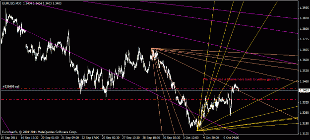 Click to Enlarge

Name: gann eurusd.gif
Size: 21 KB