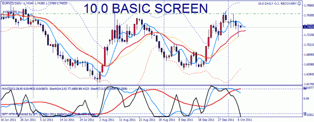 Click to Enlarge

Name: eurnzd07102011.gif
Size: 26 KB