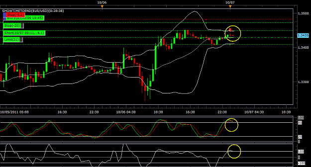 Click to Enlarge

Name: eur short.png
Size: 46 KB