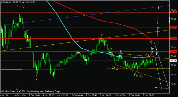 Click to Enlarge

Name: usd21.gif
Size: 13 KB