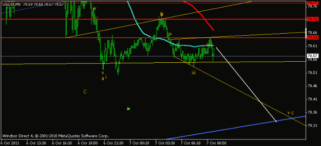 Click to Enlarge

Name: usd20.gif
Size: 9 KB