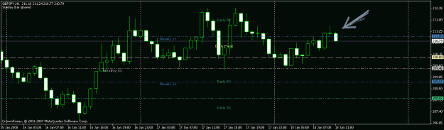 Click to Enlarge

Name: gbpjpy.gif
Size: 14 KB
