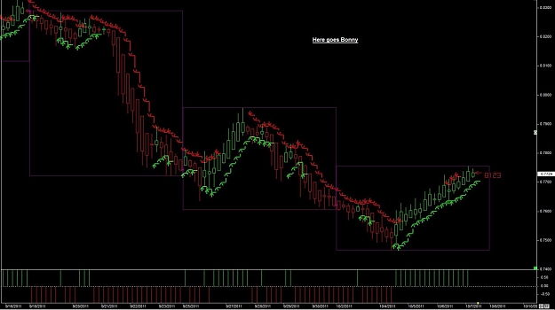 Click to Enlarge

Name: WTFOREX02 07-Oct 05.44.jpg
Size: 91 KB