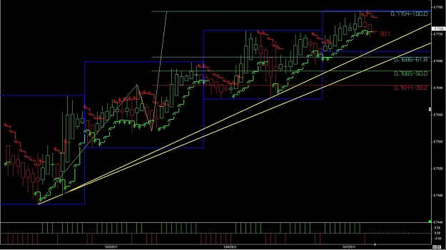 Click to Enlarge

Name: WTFOREX03 07-Oct 05.54.jpg
Size: 113 KB