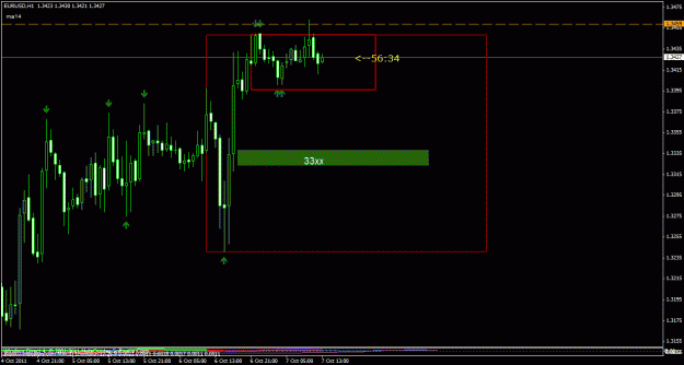 Click to Enlarge

Name: eu.gif
Size: 21 KB