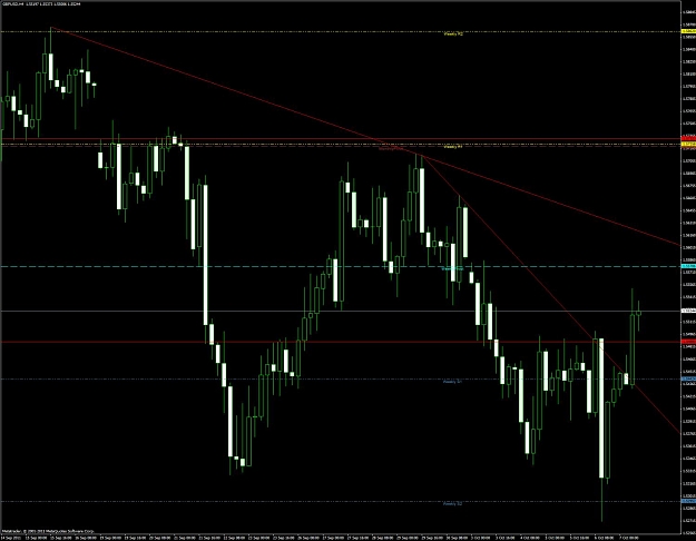 Click to Enlarge

Name: eudaily3.jpg
Size: 134 KB