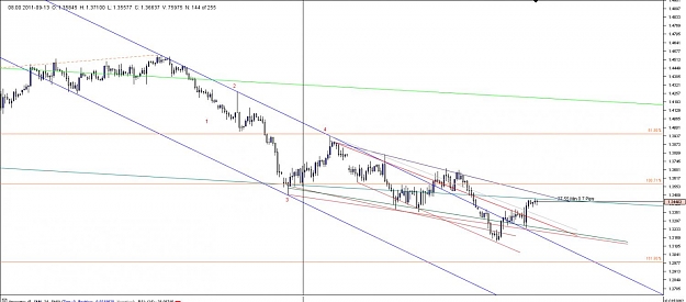 Click to Enlarge

Name: Chart_EUR_USD_4 Hours_snapshot.jpg
Size: 87 KB
