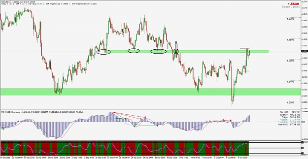 Click to Enlarge

Name: gbpusd.jpg
Size: 129 KB