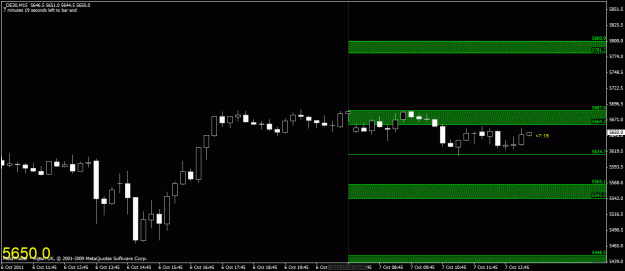 Click to Enlarge

Name: chart1.gif
Size: 18 KB