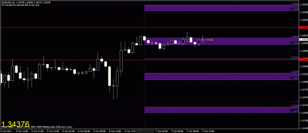 Click to Enlarge

Name: chart1.gif
Size: 20 KB