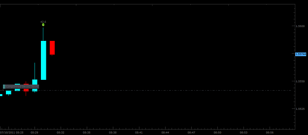 Click to Enlarge

Name: gm1.png
Size: 25 KB