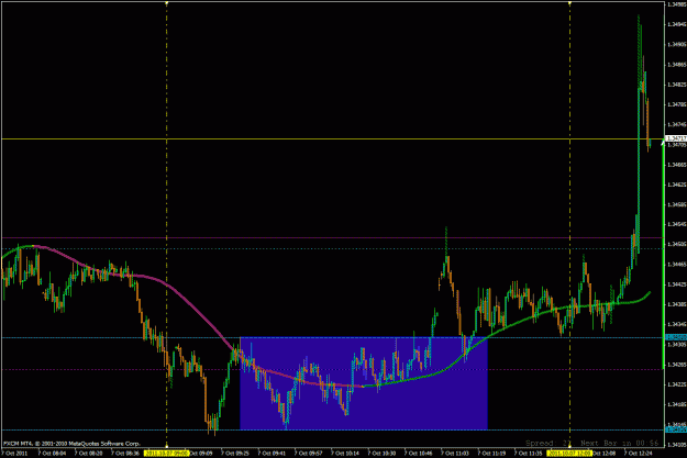 Click to Enlarge

Name: eu trap nfp.gif
Size: 28 KB