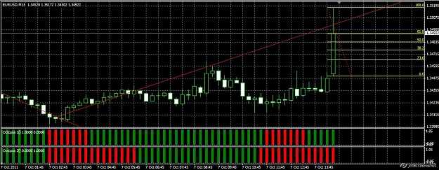 Click to Enlarge

Name: NFP.jpg
Size: 146 KB