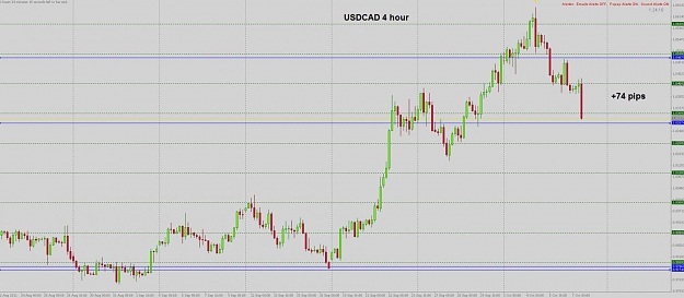 Click to Enlarge

Name: usdcad 4hr tp.jpg
Size: 96 KB