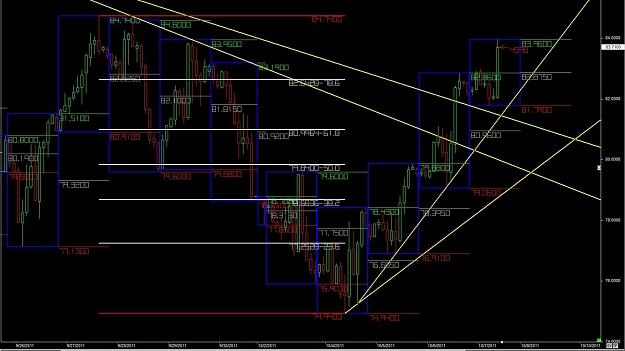 Click to Enlarge

Name: WTFOREX04 07-Oct 08.43.jpg
Size: 127 KB