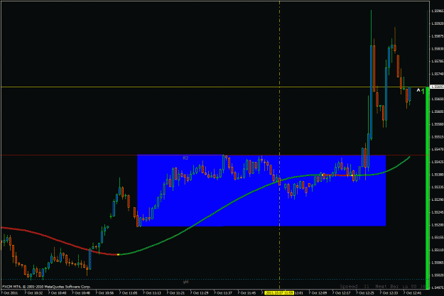 Click to Enlarge

Name: gu trap nfp.gif
Size: 24 KB