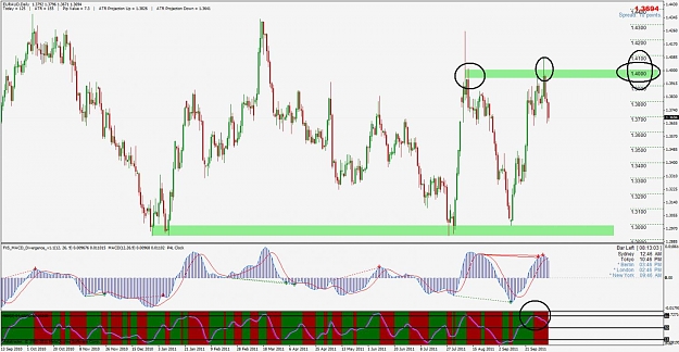Click to Enlarge

Name: euraud.jpg
Size: 135 KB