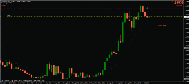 Click to Enlarge

Name: usd-sgd sell 6-10 05-d.gif
Size: 24 KB
