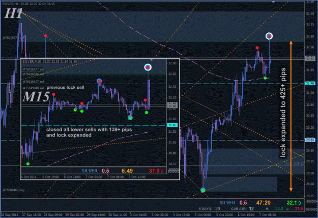 Click to Enlarge

Name: z_trades_137.gif
Size: 57 KB