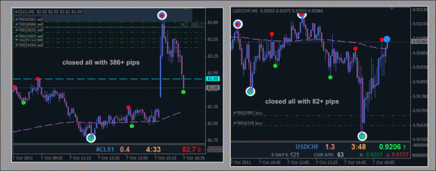 Click to Enlarge

Name: z_trades_139.gif
Size: 33 KB