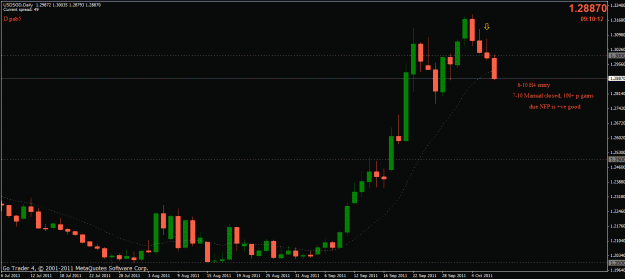 Click to Enlarge

Name: usd-sgd sell 6-10 93p-d.gif
Size: 25 KB