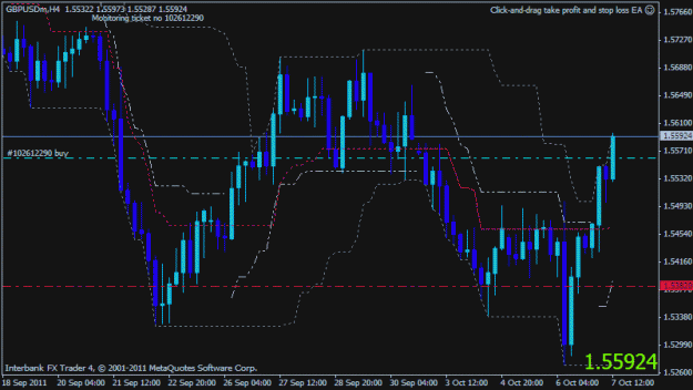 Click to Enlarge

Name: gubuy.gif
Size: 18 KB