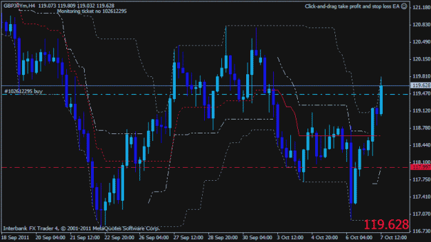 Click to Enlarge

Name: gjbuy.gif
Size: 19 KB