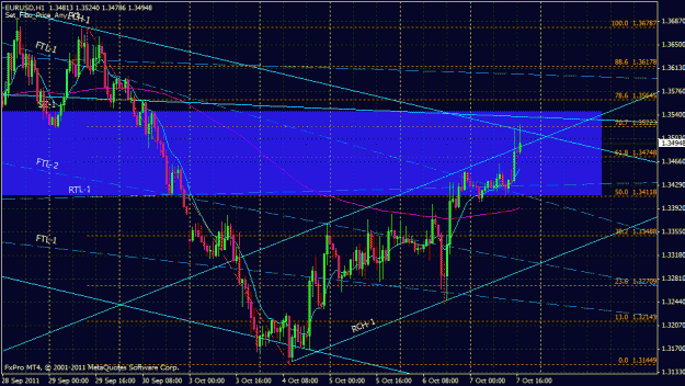 Click to Enlarge

Name: eu-h1.gif
Size: 37 KB