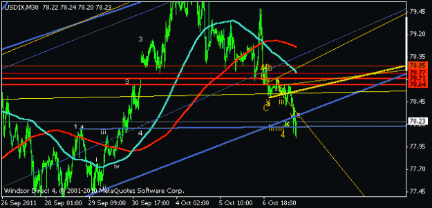 Click to Enlarge

Name: usd21.gif
Size: 11 KB