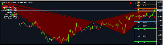 Click to Enlarge

Name: bearish.png
Size: 29 KB