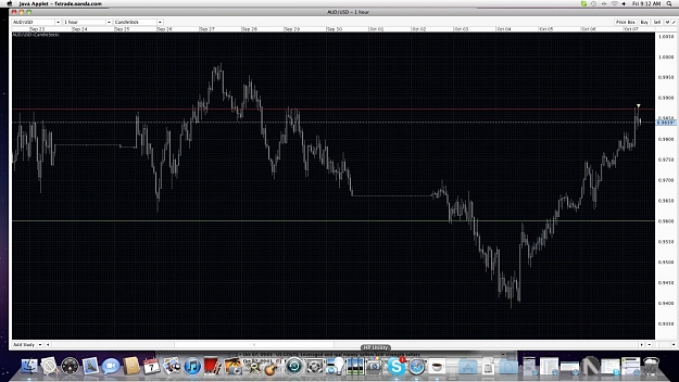 Click to Enlarge

Name: Screen shot 2011-10-07 at 9.12.36 AM.jpg
Size: 208 KB