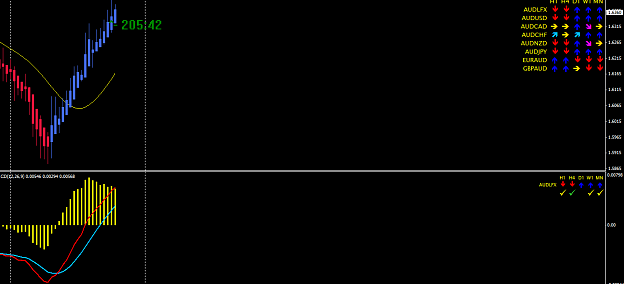 Click to Enlarge

Name: audlfx.png
Size: 32 KB