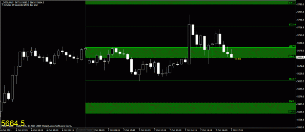 Click to Enlarge

Name: chart1.gif
Size: 18 KB