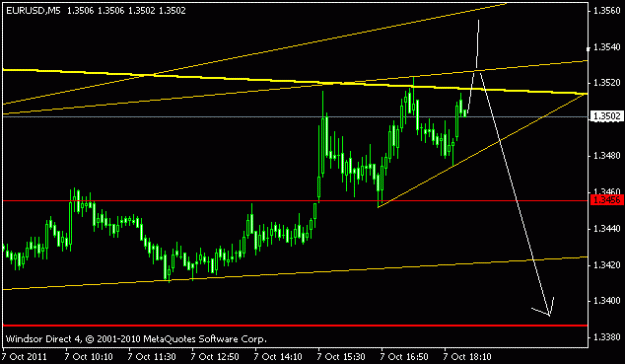 Click to Enlarge

Name: usd20.gif
Size: 9 KB
